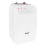 Termorad BOJLER 10L BT10 NM PROHROM PROTOČNI 11010500 | Eponuda.com