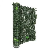Blumfeldt Fency bright leaf zaštitna ograda, Tamnozelene | shoptok.hr