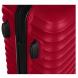 Peterson rovicky234930 sarena | shoptok.hr