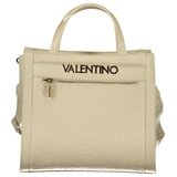 Valentino Bags ženska bež torba | shoptok.hr