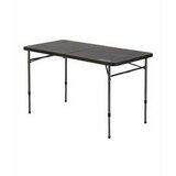 Coleman Sto za kampovanje Kompaktni kamp sto FURNITURE CAMP TABLE MEDIUM Cene