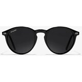 D.Franklin Unisex sunčane naočale Ultra Light Max, Crne Cijene