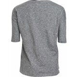 Woox Ženska majica i497_1814801 | Shoptok.si