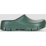 Birkenstock Super-Birki 2.0 Kaki Cijene