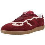 Alohas Modne superge S100823 Bordo | Shoptok.si