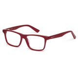 PepeJeans Naočare PJ 4049 C2 Cene