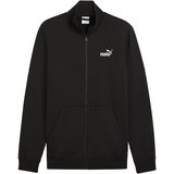 Puma Športne jope in jakne 264734 Črna u