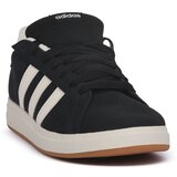 Adidas GRAND COURT 00S K Crna | shoptok.hr