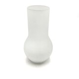  Brilagi - LED luster na lancu COTTAGE 5xE14/40W/230V hrast/bela | Eponuda.com