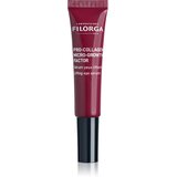 Filorga PRO-COLLAGEN MICRO-GROWTH FACTOR Eye serum lifting serum za predel okoli oči 15 ml | Shoptok.si