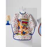 Sinsay Podbradnik PAW Patrol | shoptok.hr