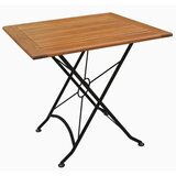 XXXL Vrtna Garnitura Lindau, 3-Delni Set | Shoptok.si