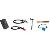 Stanley DEWALT VARILNI APARAT 230V 5KW DXWDMMA160E DXWDMMA160E | shoptok.hr