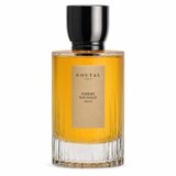 Annick Goutal Ambre Sauvage Absolu parfemska voda unisex 100 ml Cijene