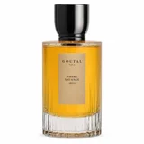 Ambre Sauvage Absolu parfemska voda unisex 100 ml