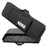 Korg SC-PA600/1000 futrola-softcase za PA600/700/PA900/PA1000 | Eponuda.ba