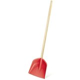 Prosperplast lopata dečije 20x19 crvena PR IBLD-1788C | ePonuda.com