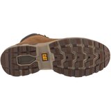 Caterpillar Pursue P726364 | shoptok.hr