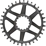 Helix Race Direct Mount lančanik - 32T