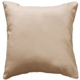 Douceur d intérieur Okrasna blazina 60x60 cm Essentiel – Cene