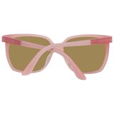 Porsche Design p858960d sarena | shoptok.hr