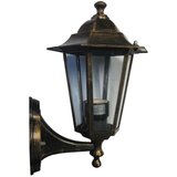 Elit Baštenski fenjer staro zlato | ePonuda.com