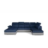 ELTAP Kotna sedena garnitura Evanell-Leva-Kronos 09, Paros 05 | Shoptok.si