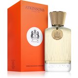 Atkinsons The Isle Of Wight aroma difuzer 500 ml | shoptok.hr