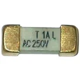 SMD osigurač 225022, 12.1x4.45mm, spor-T, 3.15A