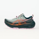 Asics Trabuco max 4 Cene