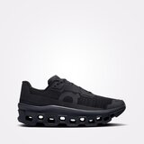 On-running On Ženske patike cloudmonster void Cene
