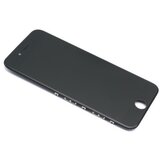 Apple Lcd za iphone 6g + touchscreen black org (comicell) ( LCD7305 ) | ePonuda.com