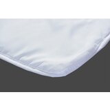  Prešita odeja SOFT | Shoptok.si