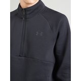 Under Armour Športna majica 'Unstoppable' črna | Shoptok.si