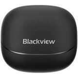Blackview bežične slušalice airbuds 9 black | ePonuda.com