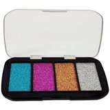  Set za lepoto z ovitkom masažer šminka | Shoptok.si