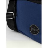 Monotox Dave 2 sarena | shoptok.hr