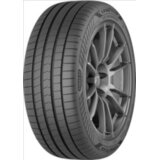 Goodyear Eagle F1 Asymmetric 6 255/60 R19 113W XL | Eponuda.com