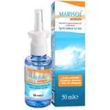 ectoin sprej rastvor za nos 50 ml