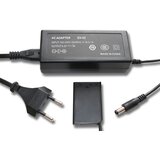 VHBW Adapter za kamere/fotoaparate Nikon EH-62A | shoptok.hr