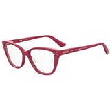 Moschino Ženski Okvir za naočale Moschino MOS583-C9A ø 54 mm Cijene