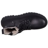 Lurchi Polškornji Leona Črna | Shoptok.si