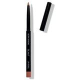 Affect Cosmetics olovka za usne | ePonuda.com