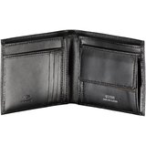 Guess Jeans BLACK MEN'S WALLET | Eponuda.ba