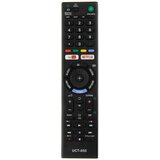  upravljač za TV SONY UCT-055 | Eponuda.ba