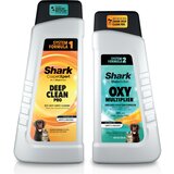 Shark stainstriker carpetxpert formula bundle | ePonuda.com