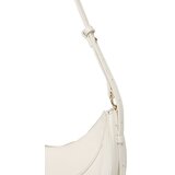 Vuch Torba na rame Linaya Creme, 25,5 x 20 cm | shoptok.hr
