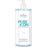 Farmona PURE ICON HIDRATANTNI TONIK 500ML Cijene