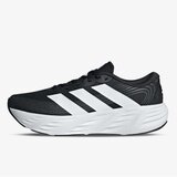 Adidas Galaxy 8 m Cene