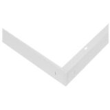 Greentech Ram za LED panel PLX60120 (LFD-60120) | ePonuda.com